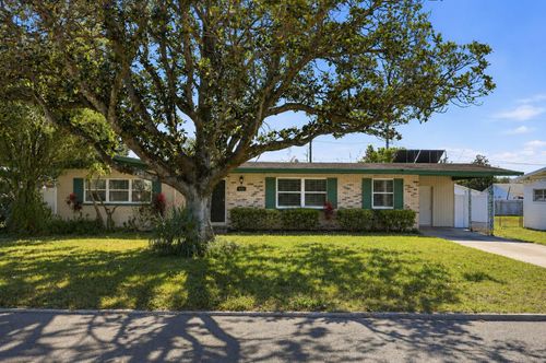 4412 Rockledge Road, ORLANDO, FL, 32807 | Card Image