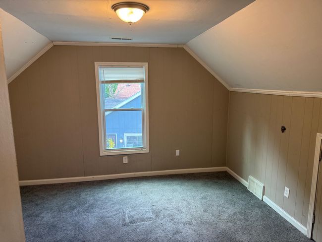 3816 Cedar Path Dr, House other with 4 bedrooms, 2 bathrooms and null parking in Memphis TN | Image 8