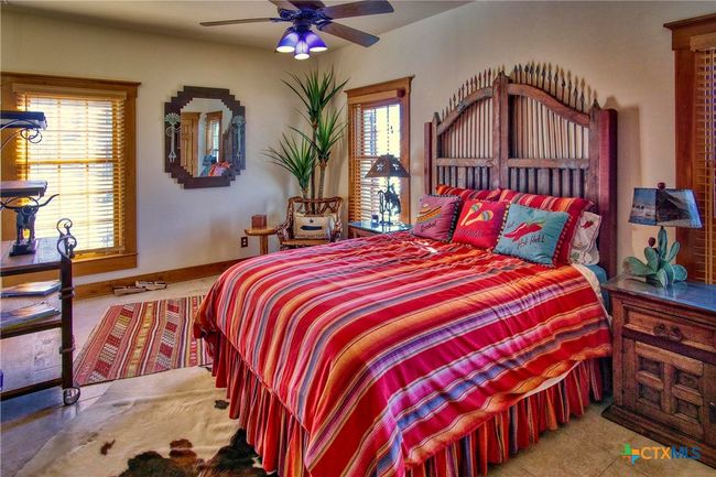 guest bed 2 | Image 29