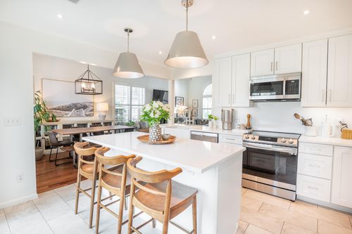 2053 Arundel Place, Mount Pleasant, SC, 29464 | Card Image