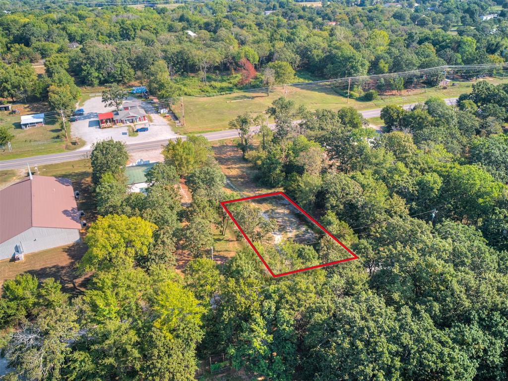 Land in Eufaula 3