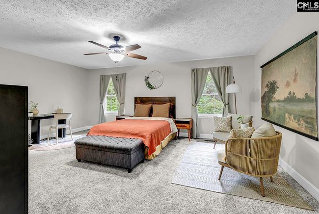 1305 Forest View Rd, House other with 4 bedrooms, 3 bathrooms and null parking in Conway SC | Image 19