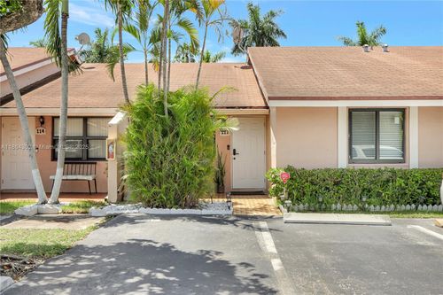 b113-7680 Sw 156th Ct, Miami, FL, 33193-2091 | Card Image