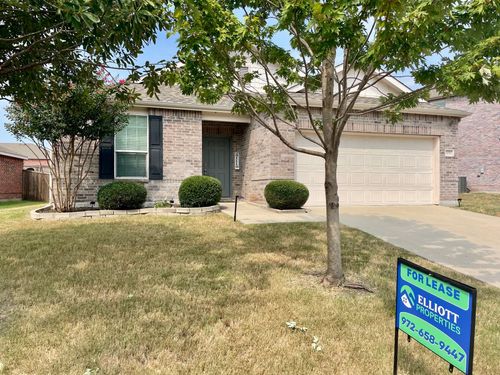 3011 Whispering Pine Blvd, Melissa, TX, 75454-2653 | Card Image
