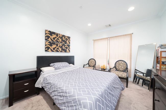 APT-406 - 5808 Washington St, Condo with 3 bedrooms, 2 bathrooms and null parking in West New York NJ | Image 4