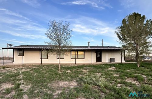 289 E Kincaid Ranch Rd, Artesia, NM, 88210-9143 | Card Image