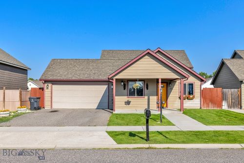 250 Jackson Ln, Belgrade, MT, 59714-9300 | Card Image