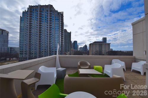 unit-301-715 N Church St, Charlotte, NC, 28202-2295 | Card Image
