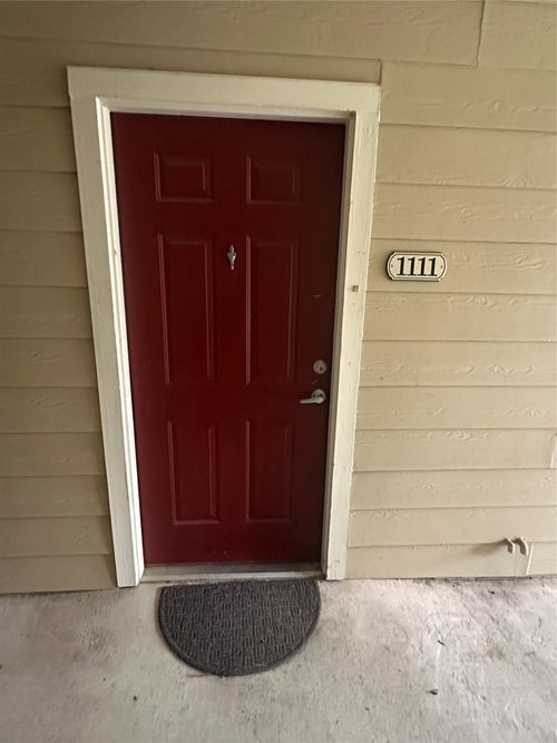 apt-1111-2320 Gracy Farms Ln, Austin, TX, 78758-2316 | Card Image