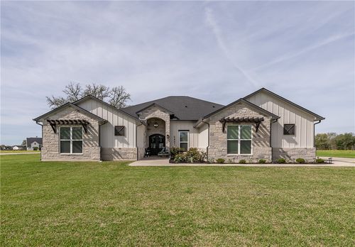 5401 Legend Oaks Ct, College Station, TX, 77845-2218 | Card Image