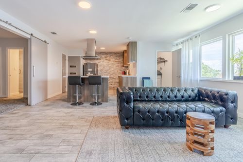 235-4000 Gulf Terrace Dr, Destin, FL, 32541-2979 | Card Image