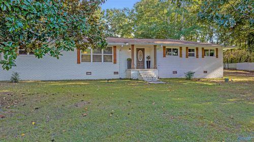 16253 Al Highway 75, Henagar, AL, 35978-5550 | Card Image