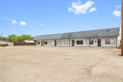 1205 Coggin Ave, Brownwood, TX, 76801-3663 | Card Image