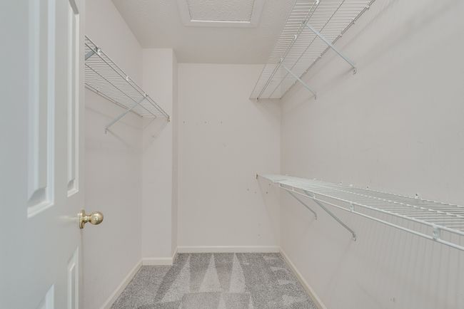 3435 Alexander Pl Sw, House other with 4 bedrooms, 3 bathrooms and null parking in SMYRNA GA | Image 26