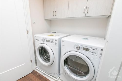 539 De Mazenod Ave, Glebe - Ottawa East and Area, ON, K1S1C3 | Card Image