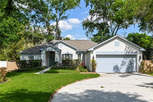 2221 Mountain Meadow Way, VALRICO, FL, 33594-5136 | Card Image