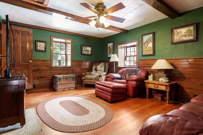 14350 Trask Bridge Rd, House other with 4 bedrooms, 3 bathrooms and null parking in DURAND IL | Image 20