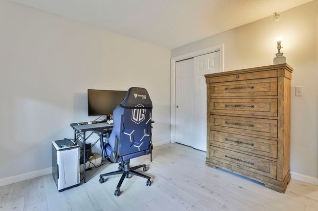 APT-307 - 9 Bartemus Trl, Condo with 2 bedrooms, 2 bathrooms and null parking in Nashua NH | Image 23