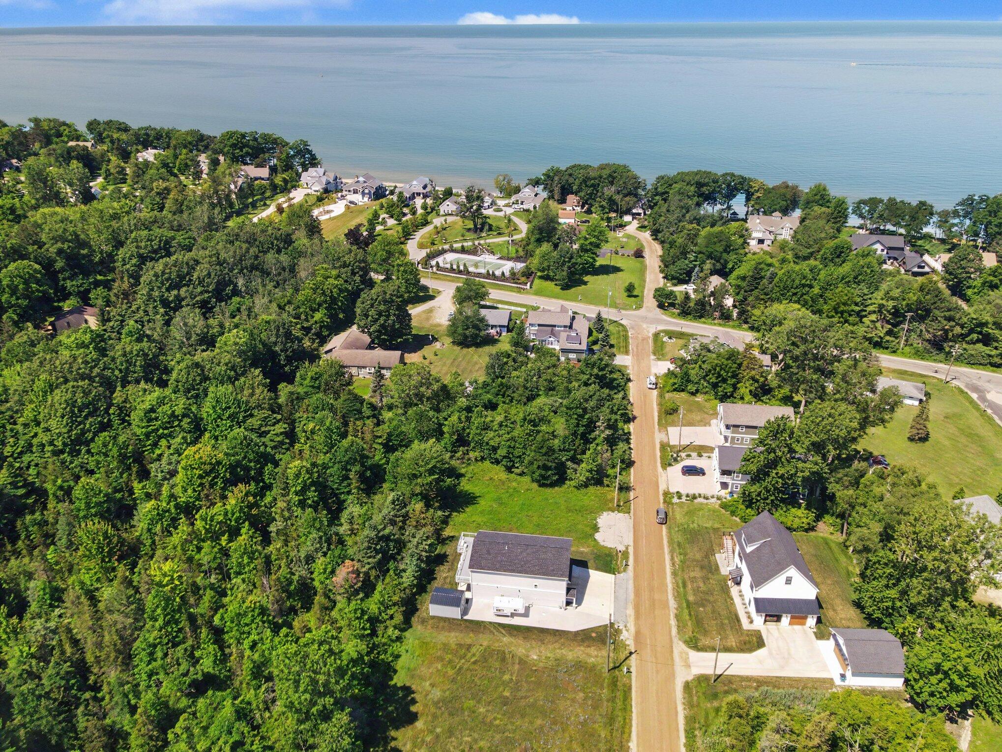 Land in South Haven 2