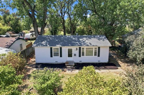 1715 S Saint Paul St, Wichita, KS, 67213-5610 | Card Image