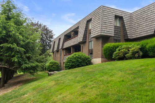 apt-c6-64 Oxbow Dr, Glastonbury, CT, 06033-1641 | Card Image