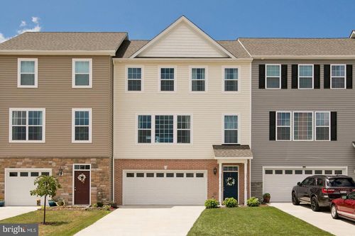 115 Brockham Ct, WINCHESTER, VA, 22602-4398 | Card Image