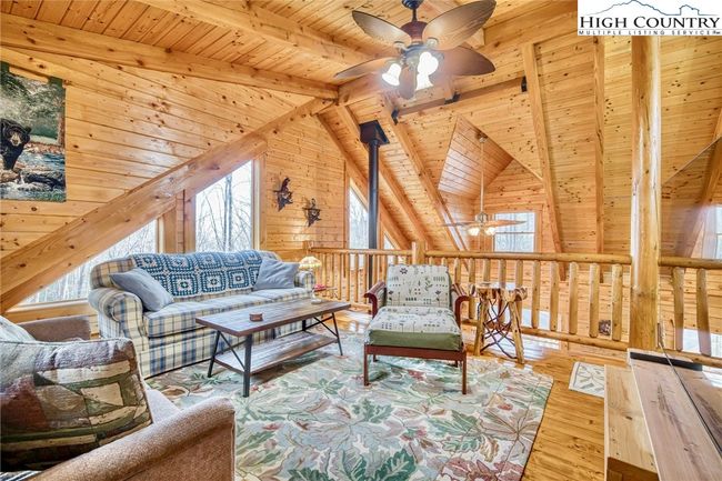 4040 Alta Vista Way, House other with 3 bedrooms, 3 bathrooms and null parking in Lenoir NC | Image 25