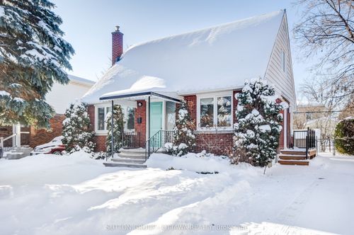 1598 Botsford St, Ottawa, ON, K1G0R3 | Card Image