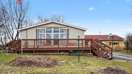 5456 Mangus Rd, Beaverton, MI, 48612-8576 | Card Image