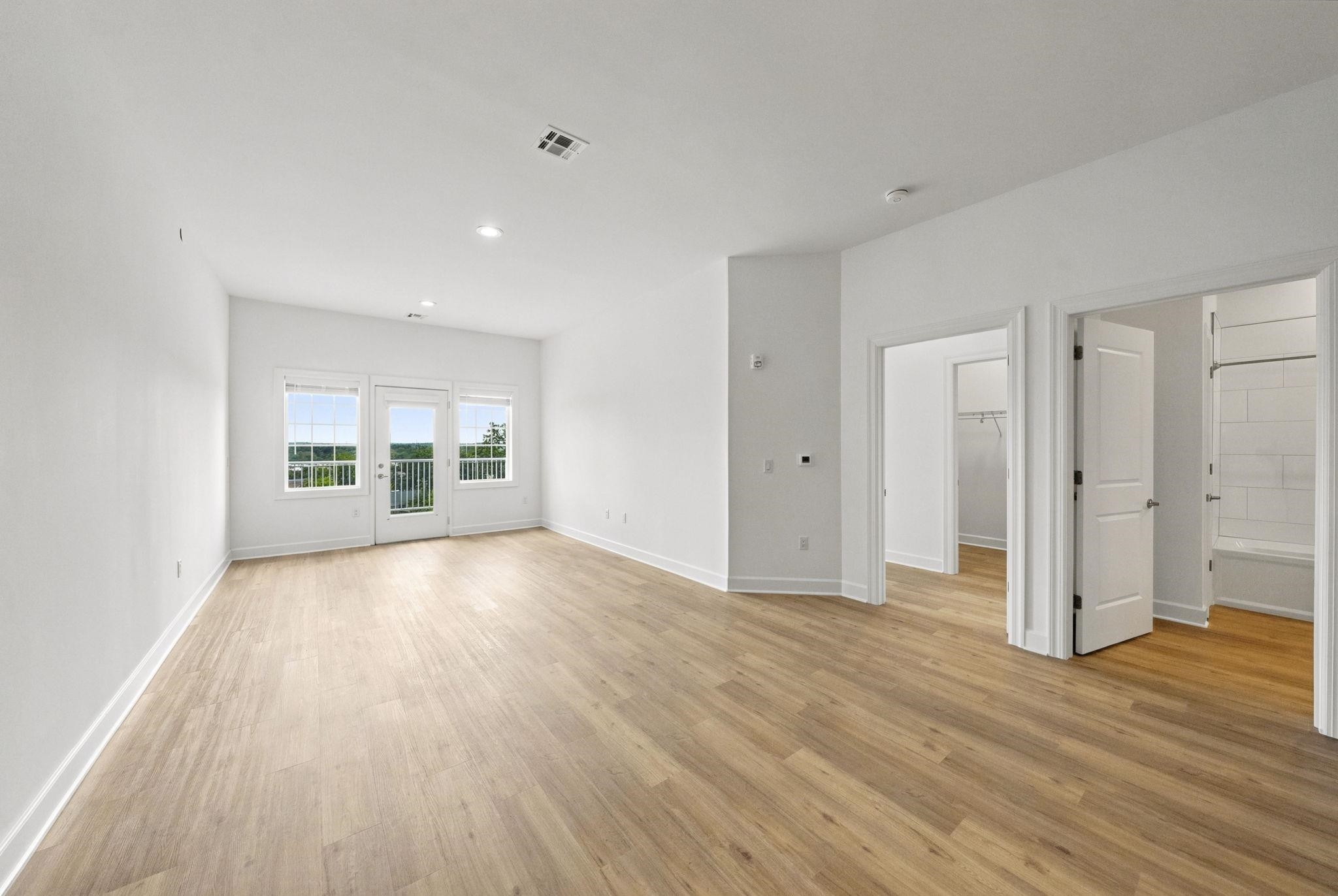Residential Lease in MONTVILLE TOWNSHIP 4