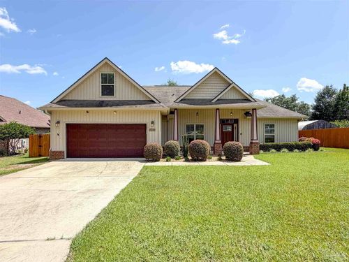 5573 Nate Ln, Milton, FL, 32570 | Card Image