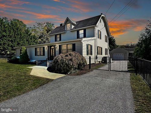 4236 Florida Ave, NEWTOWN SQUARE, PA, 19073-3114 | Card Image