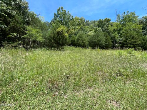 102 Lakeshore Way, Newport, TN, 37821 | Card Image