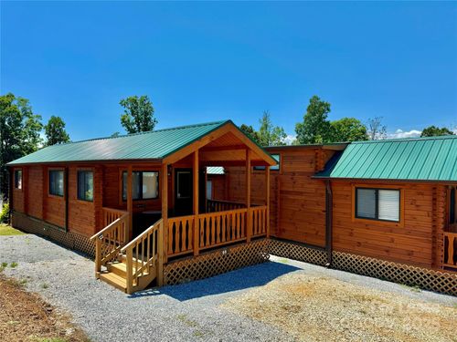 98 Coyote Rd, Marion, NC, 28752-5958 | Card Image