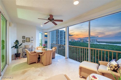 apt-802-265 Indies Way, NAPLES, FL, 34110-6499 | Card Image