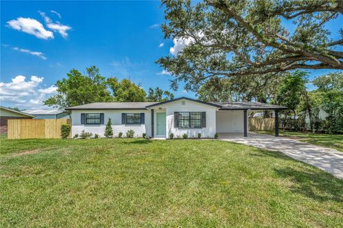 4803 Melody Ln, Lakeland, FL, 33805-7565 | Card Image