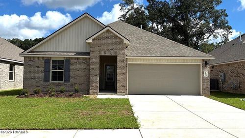 343 White Pine Dr, Lafayette, LA, 70501-3163 | Card Image