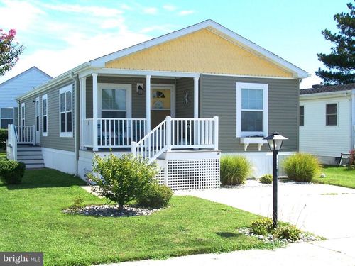 138 Clam Shell Rd, OCEAN CITY, MD, 21842-4618 | Card Image