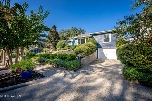 171 Miramar Ave, Biloxi, MS, 39530-3320 | Card Image