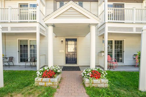 7-378 Sawyer St, South Portland, ME, 04106-3935 | Card Image