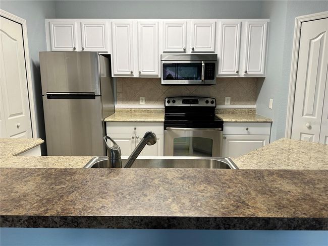 UNIT-105 - 6159 Metrowest Blvd, Condo with 2 bedrooms, 2 bathrooms and null parking in ORLANDO FL | Image 6