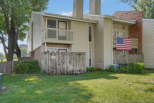 108-2701 S Juniper Ave, Broken Arrow, OK, 74012-7744 | Card Image