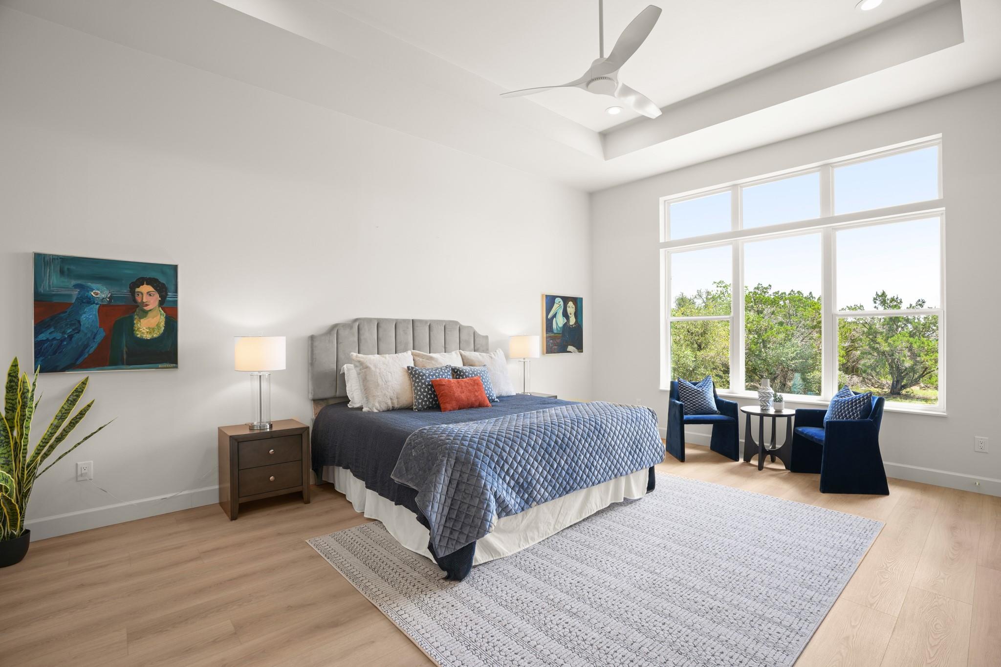 Residential in Dripping Springs 2