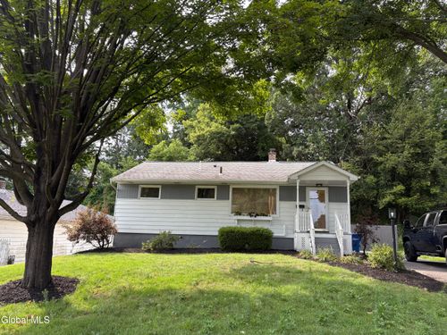 44 Orlando Ave, Albany, NY, 12203-2502 | Card Image