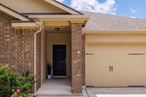 824 Tabernash Dr, Leander, TX, 78641-1497 | Card Image