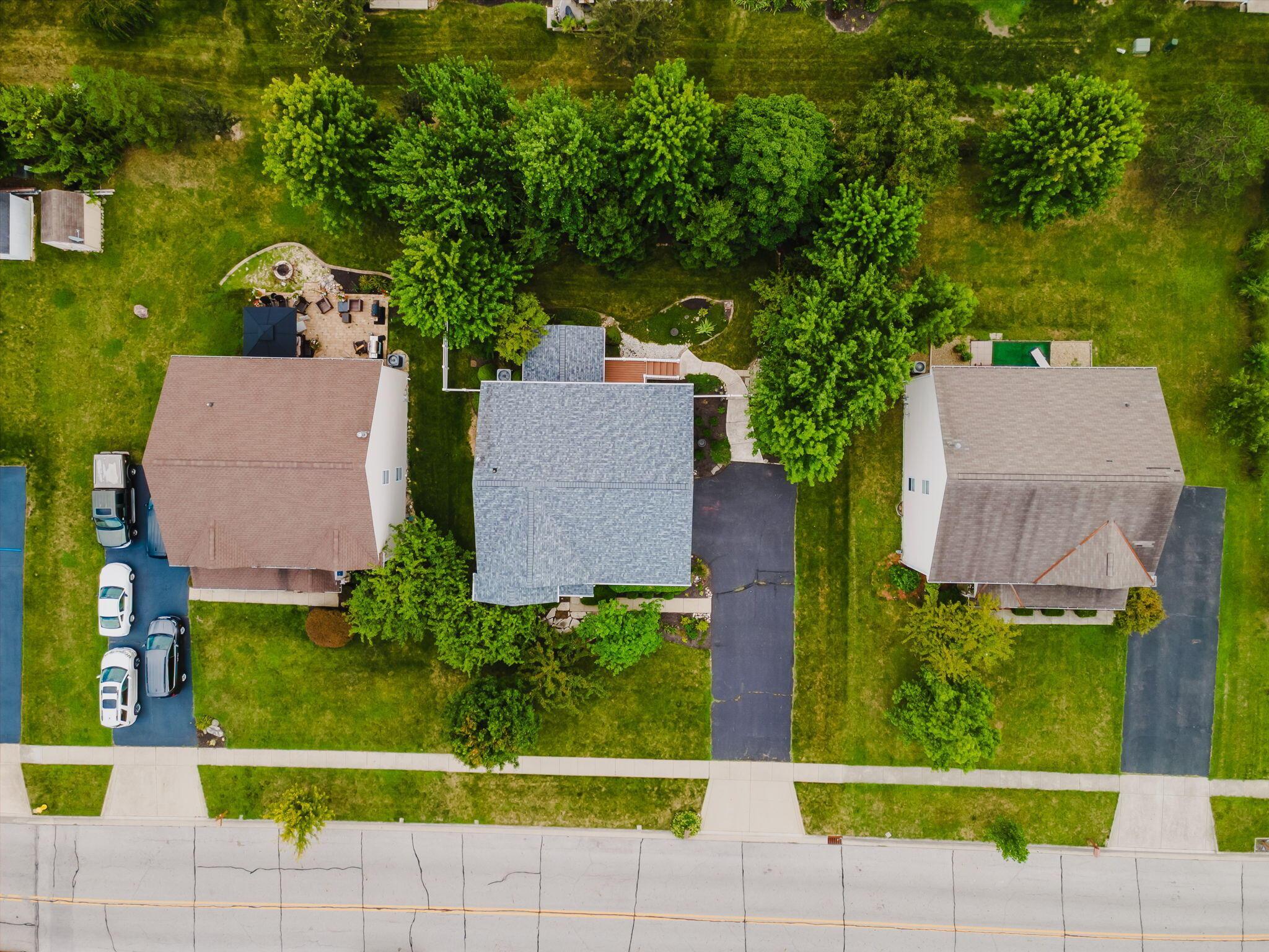 Residential in Grove City 3