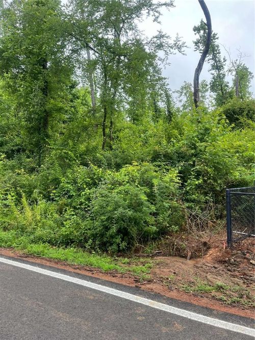 n/a Chickasaw Ln, Jackson, GA, 30233 | Card Image
