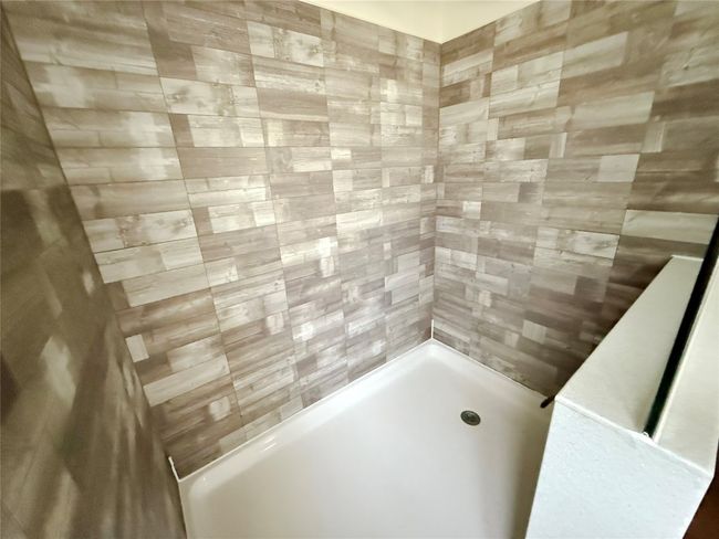 View of full bath | Image 12