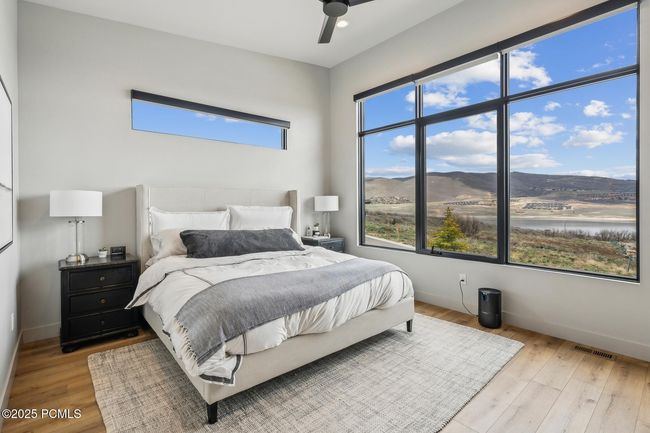 11431 N Ursa Cir, Home with 4 bedrooms, 5 bathrooms and null parking in Mayflower Mnt UT | Image 32