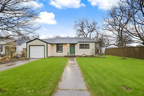 7349 Pensacola Ave, Fort Worth, TX, 76116-7832 | Card Image